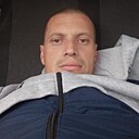 Алексей, 36 лет