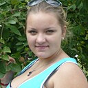 Марина, 31 год