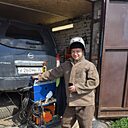 Александр, 37 лет