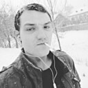 Тимофей, 33 года