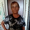 Ольга, 59 лет