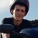 Дмитрий, 35 лет