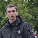 Александр, 41 год