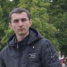 Фотография мужчины Александр, 41 год из г. Арсеньев