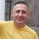 Янис, 41 год