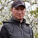 Олег, 51 год