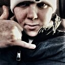 Андрей, 23 года