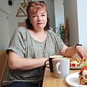 Ольга, 55 лет