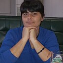Леся, 43 года
