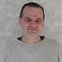 Михаил, 47 лет