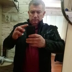 Фотография мужчины Роберт, 55 лет из г. Ставрополь