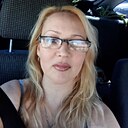 Лиза, 51 год