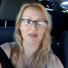 Фотография девушки Лиза, 51 год из г. Ноябрьск