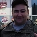 Азамат, 36 лет