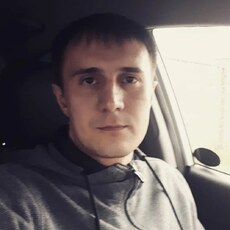 Фотография мужчины Руслан, 37 лет из г. Туймазы