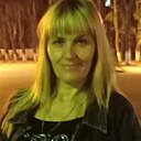 Татьяна, 57 лет