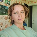 Марина, 44 года