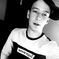 Фотография мужчины Ваня, 26 лет из г. Москва