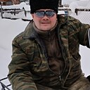 Николай, 42 года