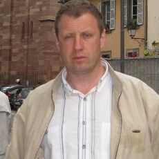 Фотография мужчины Павел, 57 лет из г. Орел