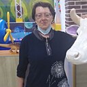 Наталья, 58 лет