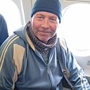 Александр, 48 лет