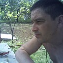 Валерий, 49 лет