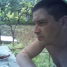 Фотография мужчины Валерий, 49 лет из г. Мариуполь