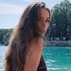 Фотография девушки Стеша, 38 лет из г. Белово