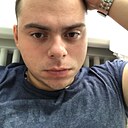 Сергей, 34 года