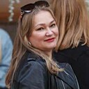 Яна, 41 год