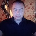 Михаил, 40 лет