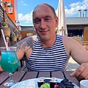 Александр, 40 лет