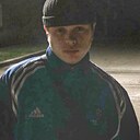 Игорь, 29 лет