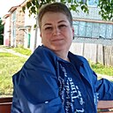 Любовь, 57 лет