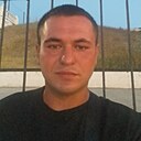 Артур, 31 год