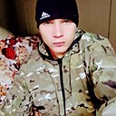Владимир, 26 лет