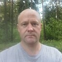 Руслан, 46 лет