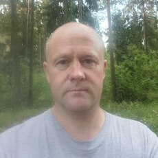 Фотография мужчины Руслан, 46 лет из г. Великий Новгород