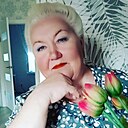 Галина, 68 лет