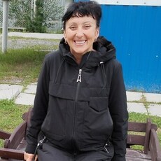 Фотография девушки Вера, 58 лет из г. Златоуст