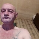 Юрий, 56 лет