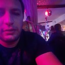 Артём, 34 года
