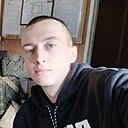 Саша, 21 год
