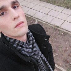 Фотография мужчины Андрей, 28 лет из г. Курск