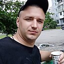 Евгений, 36 лет