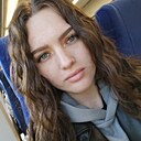 Ди, 23 года