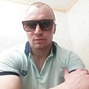 Андрей, 33 года