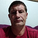 Алексей, 43 года