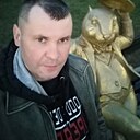 Сергей, 48 лет